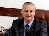 На выборах главы Химок победил старый мэр Стрельченко. Экологи проиграли На выборах главы Химок победил старый мэр Стрельченко. Экологи проиграли