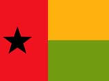 Во время беспорядков убит президент Гвинеи-Бисау