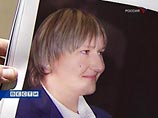Елена Батурина возглавила список самых влиятельных бизнес-леди России Елена Батурина возглавила список самых влиятельных бизнес-леди России