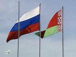До Белоруссии не дошел второй транш российского кредита в 1 млрд долларов