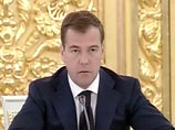 Россия хочет предотвратить новую "газовую войну", оплатив часть своего же газа для Украины
Россия хочет предотвратить новую "газовую войну", оплатив часть своего же газа для Украины