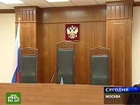 Ходорковский обещает, что новый суд над ним будет интересным "зрелищем" Ходорковский обещает, что новый суд над ним будет интересным "зрелищем"