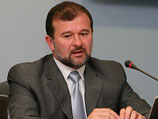 По словам пресс-секретаря Ющенко, на операцию не было потрачено ни одной гривны из госбюджета - деньги собрали частные лица, в том числе бизнесмен Виктор Пинчук По словам пресс-секретаря Ющенко, на операцию не было потрачено ни одной гривны из госбюджета - деньги собрали частные лица, в том числе бизнесмен Виктор Пинчук