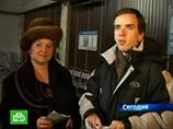 Инвалид Обиух готов не подавать иск к "Сибири", если получит компенсацию Инвалид Обиух готов не подавать иск к "Сибири", если получит компенсацию