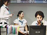 Специалисты в финансовой сфере вновь понадобились работодателям Специалисты в финансовой сфере вновь понадобились работодателям