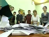 Жириновский потребовал полностью сменить состав ЦИК и уволить двух президентов Жириновский потребовал полностью сменить состав ЦИК и уволить двух президентов