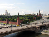Россия действительно сильно изменилась Россия действительно сильно изменилась