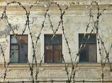 Суд над лидером "тамбовских" Барсуковым могут перенести из Петербурга в Москву из-за угрозы для его жизни Суд над лидером "тамбовских" Барсуковым могут перенести из Петербурга в Москву из-за угрозы для его жизни