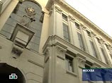 Верховный суд не разрешил женщинам работать машинистами метро Верховный суд не разрешил женщинам работать машинистами метро