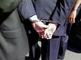 Известного московского адвоката поймали с поличным на мошенничестве Известного московского адвоката поймали с поличным на мошенничестве