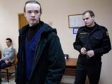 Украинский маньяк-сталкер, преследовавший певицу Алсу, отпущен лечиться на родину Украинский маньяк-сталкер, преследовавший певицу Алсу, отпущен лечиться на родину