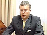 Экс-депутат Госдумы Лебедев планирует запустить англоязычное радио в Москве Экс-депутат Госдумы Лебедев планирует запустить англоязычное радио в Москве