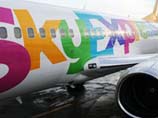 Бюджетный перевозчик Sky Express достался совладельцу аэропорта "Внуково" Бюджетный перевозчик Sky Express достался совладельцу аэропорта "Внуково"