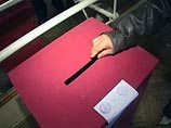 Сын Бориса Грызлова не попал в депутаты Петербурга. Остальным детям чиновников повезло больше Сын Бориса Грызлова не попал в депутаты Петербурга. Остальным детям чиновников повезло больше