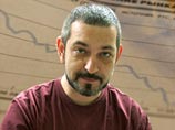 Риски далекие и близкие Риски далекие и близкие