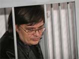 На Украине глава фонда "Антикоррупция" получил 8 лет за вымогательство На Украине глава фонда "Антикоррупция" получил 8 лет за вымогательство