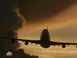 Авиалайнер со 192 пассажирами на борту совершил в понедельник экстренную посадку в афинском аэропорту