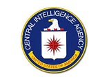 ЦРУ под нажимом следствия насчитало сотню уничтоженных записей допросов, где могли применяться пытки