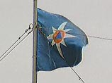 МЧС РФ составило "черный список" социальных учреждений, где грубо нарушаются требования пожарной безопасности МЧС РФ составило "черный список" социальных учреждений, где грубо нарушаются требования пожарной безопасности