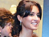Тележурналист Леонтьев неожиданно предложил власти "сдохнуть", а сайт "Единой России" это спокойно цитирует Тележурналист Леонтьев неожиданно предложил власти "сдохнуть", а сайт "Единой России" это спокойно цитирует