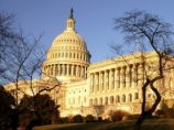 Бюджетное бюро Конгресса США сравнило разные варианты размещения средств ПРО в Европе