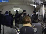 По словам Золотницкого, преступникам удавалось сбывать поддельные билеты дороже, чем они стоили в кассах московского метрополитена