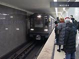 В Москве ликвидирована крупная банда, подозреваемая в подделке билетов метро В Москве ликвидирована крупная банда, подозреваемая в подделке билетов метро