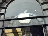 Fortune составил рейтинг компаний, достойных восхищения Fortune составил рейтинг компаний, достойных восхищения