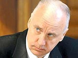 Верховный суд постановил, что Чайка главнее Бастрыкина Верховный суд постановил, что Чайка главнее Бастрыкина