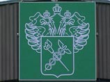 Российская таможня может забыть старые долги на $22,5 млрд: Bank of New York предлагают мировое соглашение Российская таможня может забыть старые долги на $22,5 млрд: Bank of New York предлагают мировое соглашение