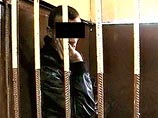 Кризисные прогнозы начинают сбываться. Статистика МВД свидетельствует, что безработные стали чаще совершать преступления, но пока это не самая острая проблема, считают в министерстве Кризисные прогнозы начинают сбываться. Статистика МВД свидетельствует, что безработные стали чаще совершать преступления, но пока это не самая острая проблема, считают в министерстве