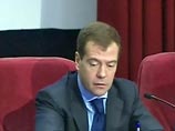 МВД: безработные стали чаще совершать преступления, но пока это не самая острая проблема МВД: безработные стали чаще совершать преступления, но пока это не самая острая проблема