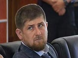 Кадыров пытается вернуть Закаева в Чечню