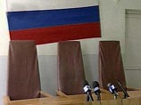 Российские компании массово подают на банки в суд, пытаясь затянуть сроки выдачи кредитов Российские компании массово подают на банки в суд, пытаясь затянуть сроки выдачи кредитов