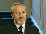 Кадыров пытается вернуть Закаева в Чечню, взывая к его религиозным и национальным чувствам Кадыров пытается вернуть Закаева в Чечню, взывая к его религиозным и национальным чувствам