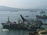 Власти сэкономят на  превращении  Владивостока в  центр международного сотрудничества  к 2012  году