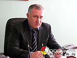 Устав от воровства, Россия берет ЮО под свой контроль. Осетины против и уже грозят войной Устав от воровства, Россия берет ЮО под свой контроль. Осетины против и уже грозят войной