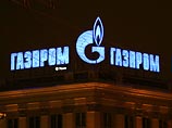 "Газпром" возвращает лицензии на геологоразведку в Узбекистане. Они уже приглянулись малайзийцам "Газпром" возвращает лицензии на геологоразведку в Узбекистане. Они уже приглянулись малайзийцам