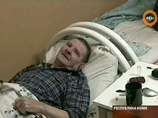 Глава МЧС обратился к руководству региона: "Хочу сказать руководству Коми, что так к старикам не относятся" Глава МЧС обратился к руководству региона: "Хочу сказать руководству Коми, что так к старикам не относятся"