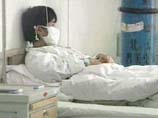 Четыре человека умерли от птичьего гриппа в Индонезии