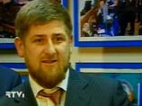 Кадыров: Чечня может стать экономическим донором для других российских регионов Кадыров: Чечня может стать экономическим донором для других российских регионов