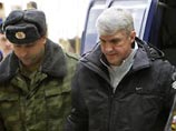 Платон Лебедев Платон Лебедев