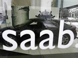 Saab спешит сменить владельца вслед за Volvo Saab спешит сменить владельца вслед за Volvo