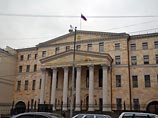 Дело экс-главы ГСУ СКП Довгия передается в Мосгорсуд Дело экс-главы ГСУ СКП Довгия передается в Мосгорсуд