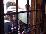 В ходе бунта в саратовской исправительной колонии пострадал сотрудник ФСИН В ходе бунта в саратовской исправительной колонии пострадал сотрудник ФСИН