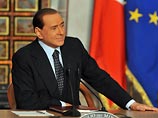 Итальянский премьер-министр Сильвио Берлускони очень хочет понравиться новому американскому президенту, и потому очень желает посредничать при организации саммита Обама-Медведев