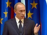 Берлускони хочет стать посредником в переговорах Обамы и Медведева Берлускони хочет стать посредником в переговорах Обамы и Медведева