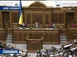 Огрызко перед увольнением успел "устроить" американцев в Крыму без согласия местных властей Огрызко перед увольнением успел "устроить" американцев в Крыму без согласия местных властей