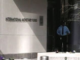 МВФ хочет давать не только экстренные кредиты МВФ хочет давать не только экстренные кредиты