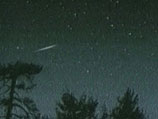 Мимо Земли в понедельник пролетел астероид, схожий по размерам со знаменитым Тунгусским метеоритом